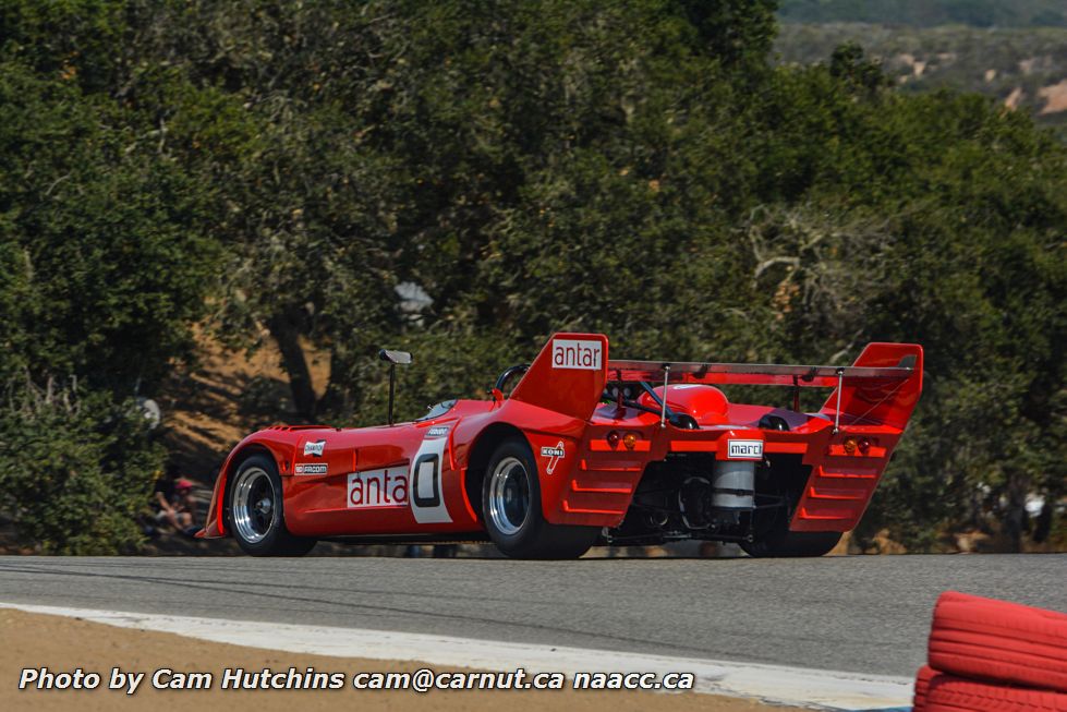 2017RMMR-Mazda Laguna Seca-Group 6b6AF_7496